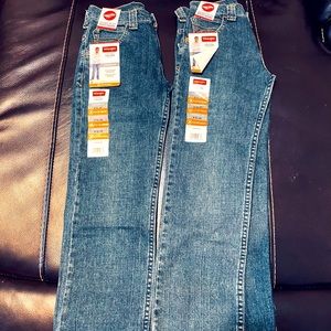 Boys Jeans